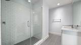 1904 Lizards Lane - Photo 21