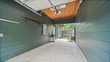 1904 Lizards Lane - Photo 22