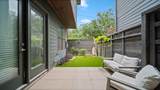 1904 Lizards Lane - Photo 23