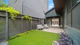 1904 Lizards Lane - Photo 24