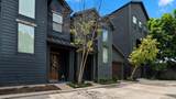 1904 Lizards Lane - Photo 4