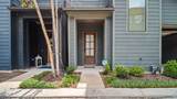 1904 Lizards Lane - Photo 5