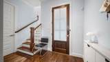 1904 Lizards Lane - Photo 6