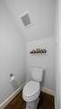 1904 Lizards Lane - Photo 8