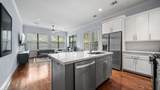 1904 Lizards Lane - Photo 9
