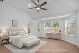 22776 Hackberry Leaf Drive - Photo 10