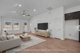 22776 Hackberry Leaf Drive - Photo 12