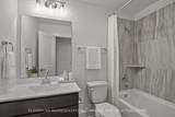 22776 Hackberry Leaf Drive - Photo 13