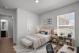 22776 Hackberry Leaf Drive - Photo 14