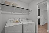 22776 Hackberry Leaf Drive - Photo 15