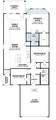 22776 Hackberry Leaf Drive - Photo 2