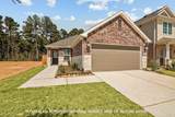 22776 Hackberry Leaf Drive - Photo 3