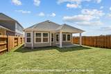 22776 Hackberry Leaf Drive - Photo 4