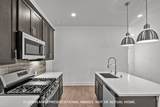 22776 Hackberry Leaf Drive - Photo 6