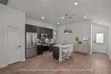 22776 Hackberry Leaf Drive - Photo 7
