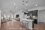 22776 Hackberry Leaf Drive - Photo 8