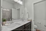 22776 Hackberry Leaf Drive - Photo 9