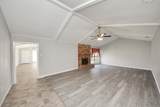 7303 Foxwick Lane - Photo 10