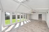 7303 Foxwick Lane - Photo 14
