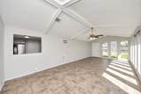 7303 Foxwick Lane - Photo 15