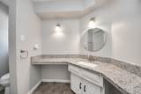7303 Foxwick Lane - Photo 18