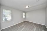 7303 Foxwick Lane - Photo 19