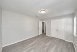 7303 Foxwick Lane - Photo 20
