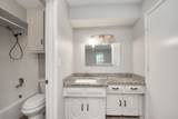 7303 Foxwick Lane - Photo 23