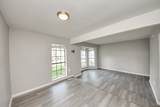 7303 Foxwick Lane - Photo 24