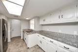 7303 Foxwick Lane - Photo 30