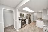 7303 Foxwick Lane - Photo 31