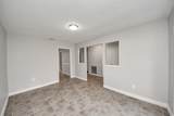 7303 Foxwick Lane - Photo 35
