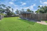 7303 Foxwick Lane - Photo 36