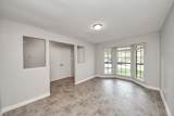 7303 Foxwick Lane - Photo 9