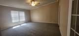 17906 Alexandria Drive - Photo 10