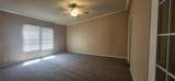17906 Alexandria Drive - Photo 11