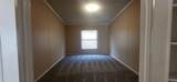 17906 Alexandria Drive - Photo 12