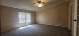 17906 Alexandria Drive - Photo 13