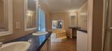 17906 Alexandria Drive - Photo 14