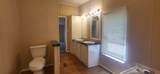 17906 Alexandria Drive - Photo 15