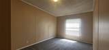 17906 Alexandria Drive - Photo 16