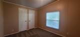 17906 Alexandria Drive - Photo 17