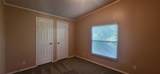 17906 Alexandria Drive - Photo 18