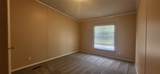 17906 Alexandria Drive - Photo 19