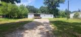 17906 Alexandria Drive - Photo 2