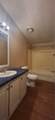 17906 Alexandria Drive - Photo 20