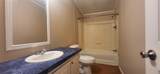17906 Alexandria Drive - Photo 21