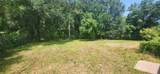 17906 Alexandria Drive - Photo 3