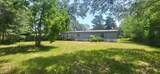 17906 Alexandria Drive - Photo 4