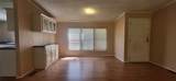 17906 Alexandria Drive - Photo 5